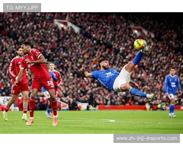 英超球队比赛名单人数限制：联赛规则与阵容管理技巧