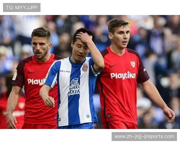 西甲2017-18赛季赛程安排与战绩走势解构