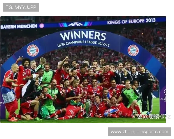 足总杯冠军能参加欧冠吗：足总杯冠军是否有资格参加欧冠的分析