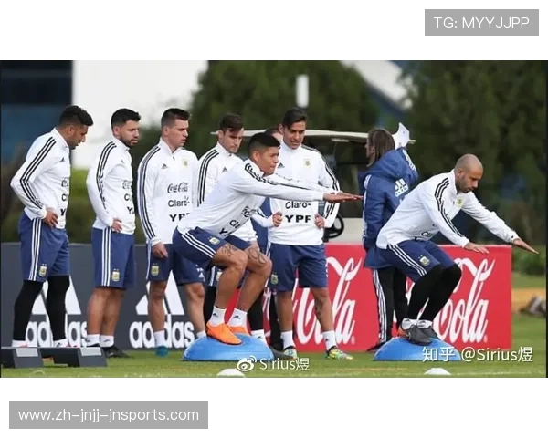 足球运动员的体能训练与恢复技巧