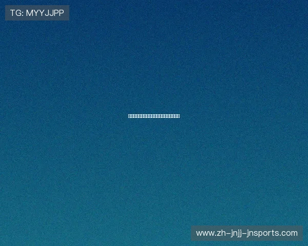 高强度有氧运动对心肺耐力与减脂效果的影响