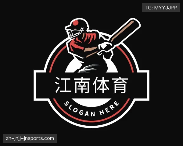 认识jn江南体育